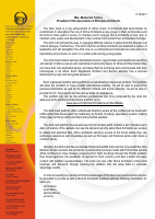 AUA CARD LETTER - Ethiopia.pdf